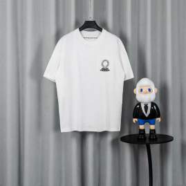 Picture of Chrome Hearts T Shirts Short _SKUChromeHeartsS-XLaztx2917602